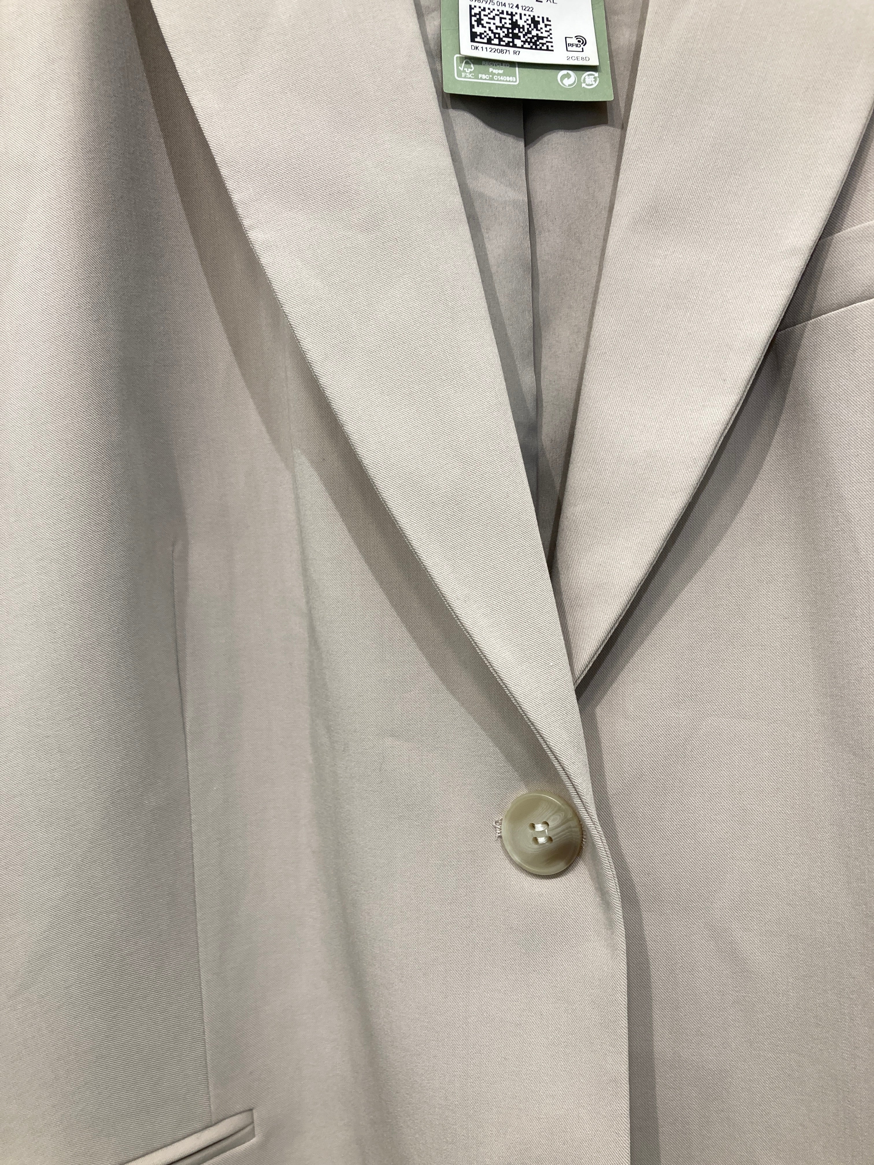 H&M Blazer